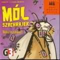 mol-szachrajek.jpg