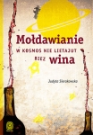 moldawianie-w-kosmos-nie-lietajut-biez-wina-ksiazka-z-autografem-bemold.jpg