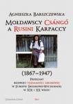 moldawscy-cs-ngo-a-rusini-karpaccy-1867-1947-problemy-rozwoju-tozsamosci-zbiorowej-w-europie-srod.jpg