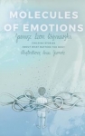 molecules-of-emotions-2.jpg