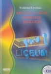 molekularne-podloze-biologii.jpg