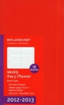 moleskine-2012-12-horizontal-red.jpg