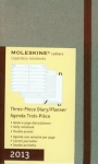 moleskine-2013-cahier-three-piece-diaries.jpg