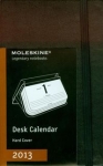 moleskine-2013-desk-calendar.jpg