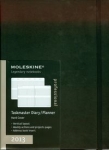 moleskine-2013-extra-large-taskmaster-weekly-planner-hard-cover-1.jpg