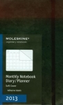 moleskine-2013-monthly-notebook-diary-planner.jpg
