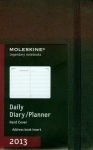 moleskine-2013-pocket-hard-cover-daily-diary-planner.jpg