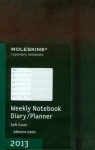 moleskine-2013-pocket-soft-cover-weekly-planner-notes.jpg