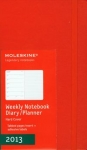 moleskine-2013-weekly-notebook-diary-planner-large-red.jpg