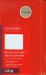 moleskine-2014-kalendarz-terminarz-ksiazkowy-duzy-dzienny-czerwony.jpg