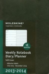 moleskine-kalendarz-2013-14-weekly-soft-s.jpg