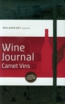 moleskine-notes-dla-milosnikow-wina.jpg