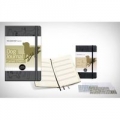 moleskine-notes-dla-wlascicieli-psow.jpg