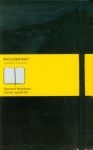 moleskine-notes-w-kratke-duzy.jpg