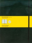 moleskine-notes-w-kratke-xl.jpg