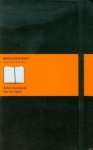 moleskine-notes-w-linie-duzy.jpg