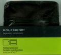 moleskine-small-multipurpose-case.jpg