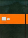 moleskine-wielki-notes-w-linie.jpg