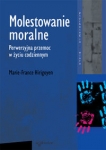 molestowanie-moralne.jpg