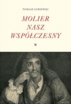 molier-nasz-wspolczesny.jpg