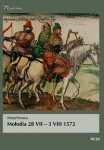 molodia-28-vii-3-viii-1572.jpg