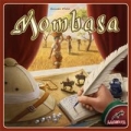 mombasa.jpg