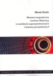 moment-magnetyczny-neutrina-majorany-w-modelach-supersymetrycznych-z-lamana-parzystoscia-r.jpg