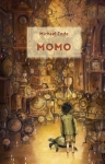 momo-3.jpg