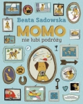momo-nie-lubi-podrozy.jpg