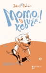 momo-ty-lobuzie.jpg