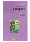 mon-dragon-a-disparu-livre-cd-audio.jpg
