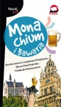 monachium-i-bawaria-pascal-lajt-2014.jpg