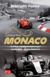 monaco-1.jpg