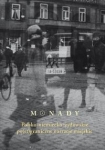 monady-polsko-niemiecko-zydowskie-po-st-graniczne-narracje-miejskie.jpg