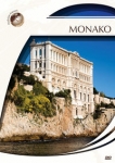 monako-podroze-marzen.jpg