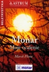 monar-moje-ocalenie.jpg