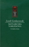 monarchia-narodowa.jpg