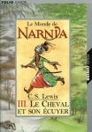 monde-de-narnia-iii-cheval-et-son-ecuyer.jpg