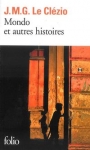 monde-et-aurtres-histoires.jpg