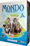 mondo.jpg