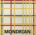 mondrian.jpg