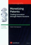 monetizing-patents-trading-innovation-through-patent-auctions.jpg