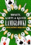monety-karty-i-klucze-lamiglowki.jpg