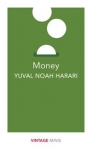 money-2.jpg