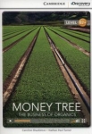 money-tree-the-business-of-organics.jpg