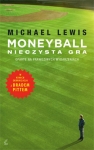 moneyball-nieczysta-gra.jpg