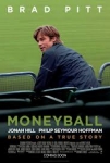 moneyball.jpg
