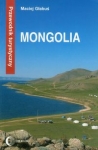 mongolia-przewodnik-turystyczny.jpg
