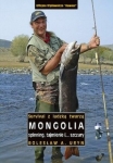 mongolia-spinning-tajmienie-i-szczury-survival-z-ludzka-twarza.jpg