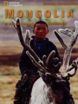 mongolia-w-poszukiwaniu-szamanow.jpg
